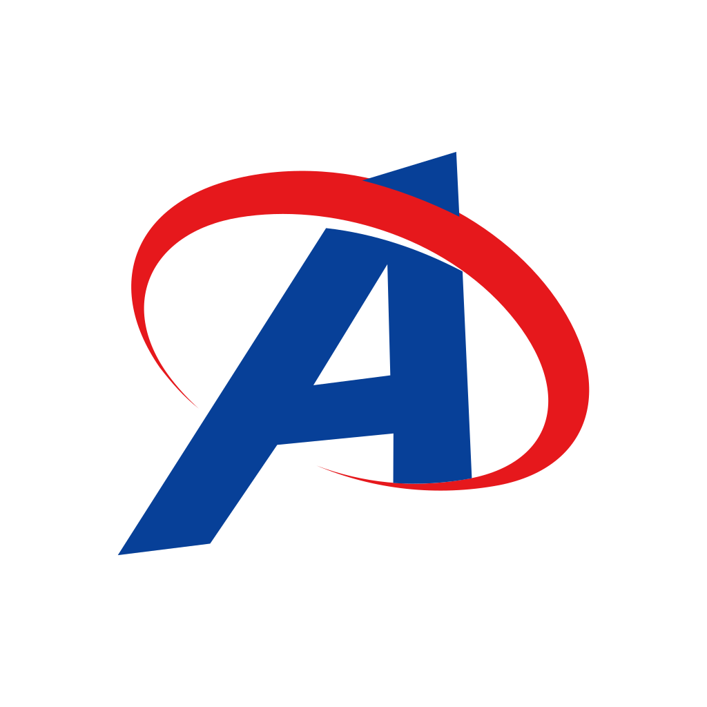 Academy Sports + Outdoors