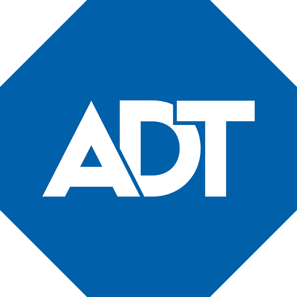 ADT Security