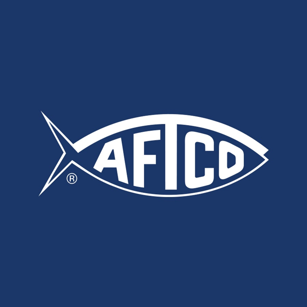 Aftco