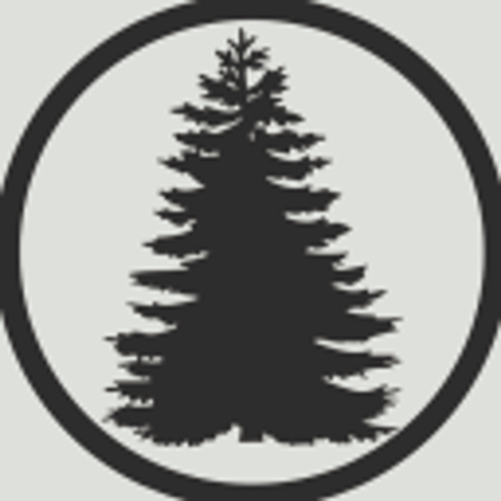 Alpine Rings