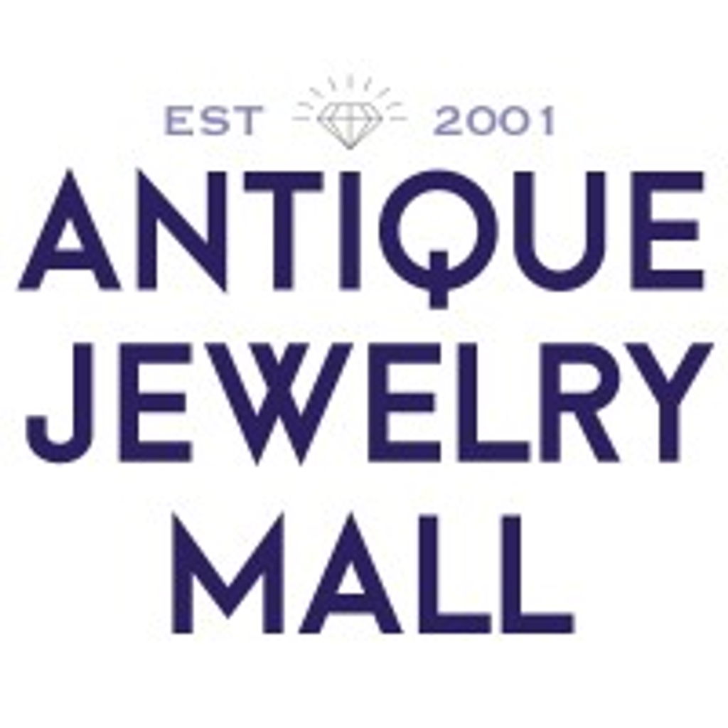 Antique Jewelry Mall