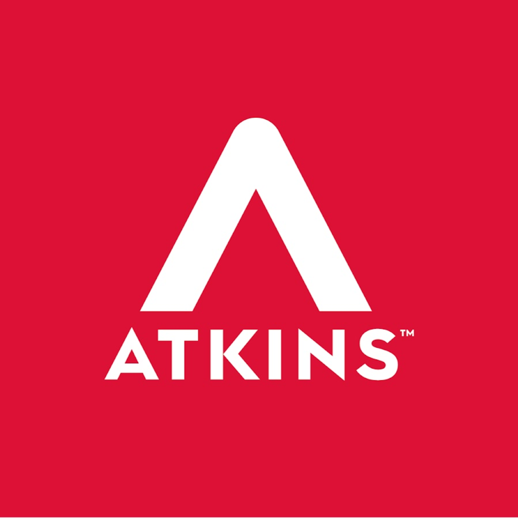 Atkins
