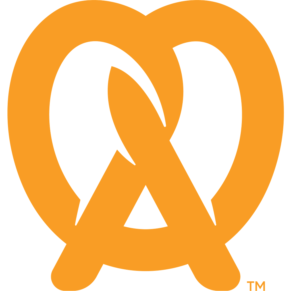 Auntie Anne's