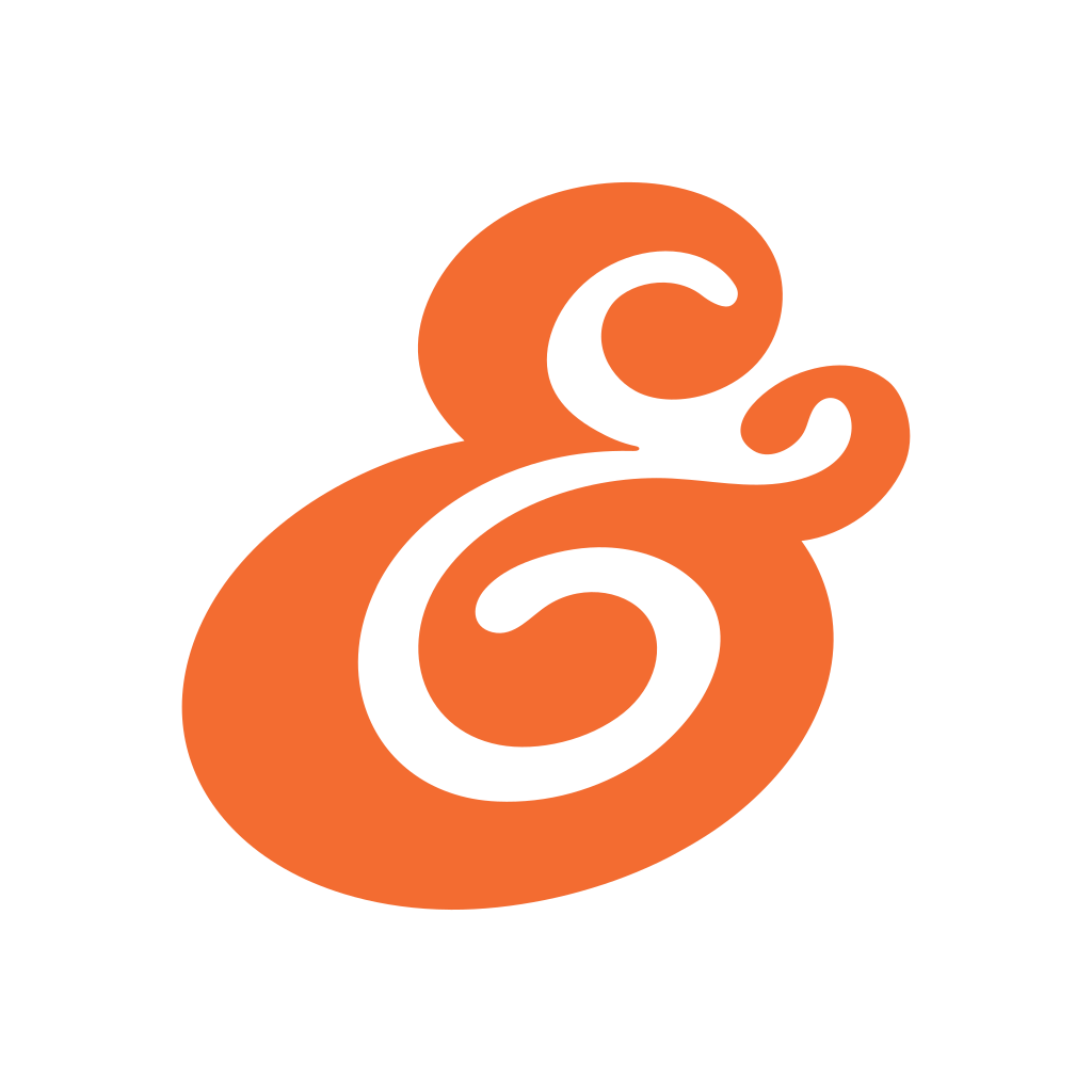 A&W