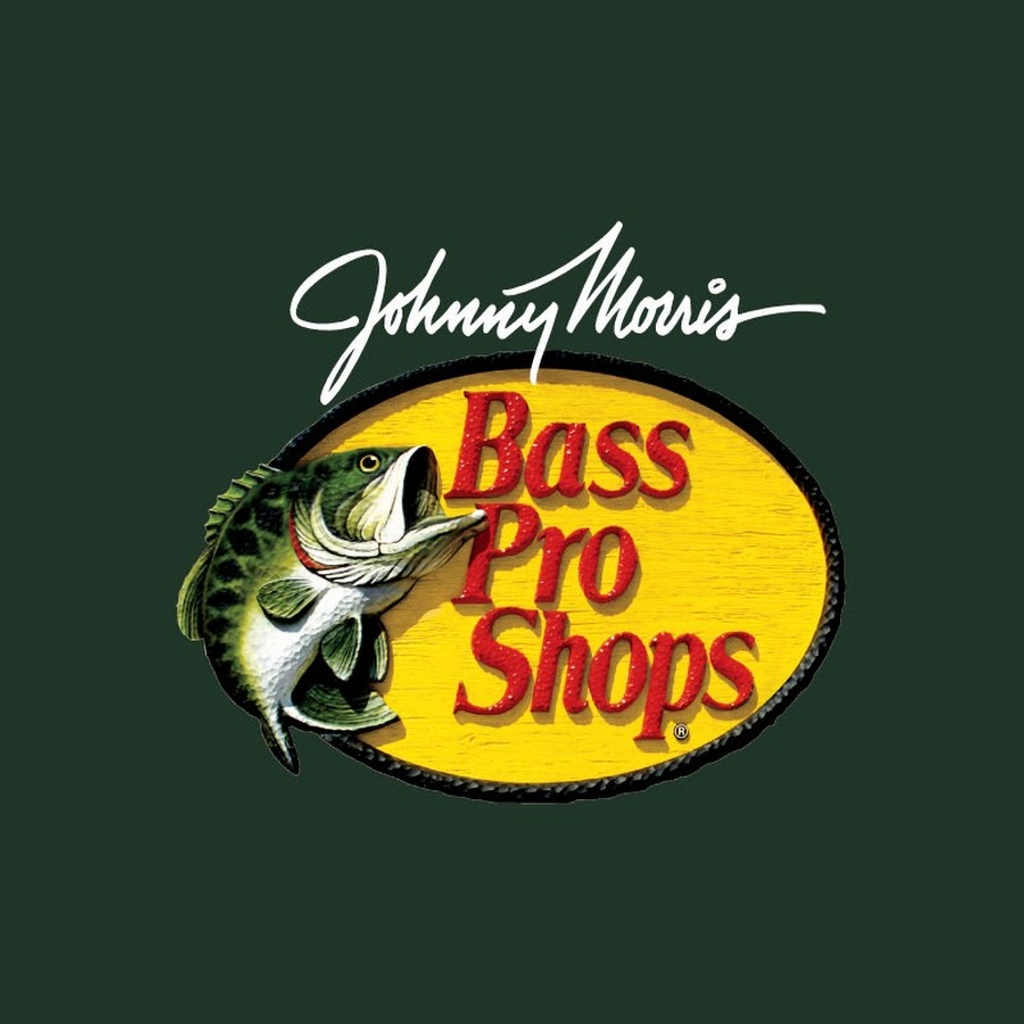 Bass Pro Shops/Cabela's