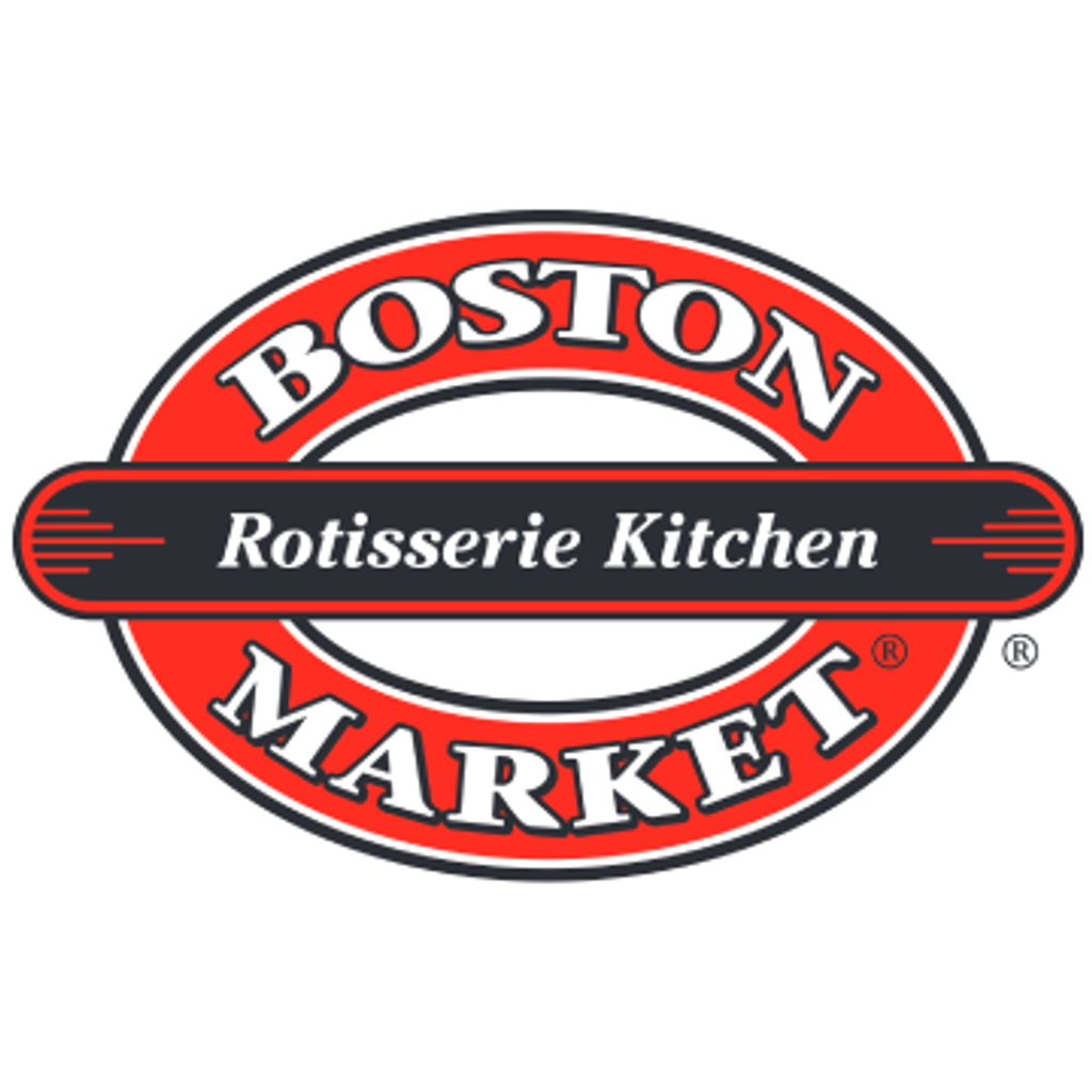 Boston Market