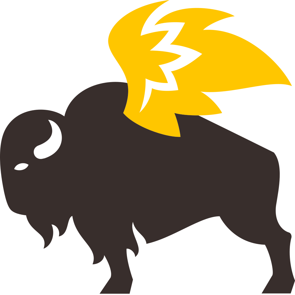 Buffalo Wild Wings