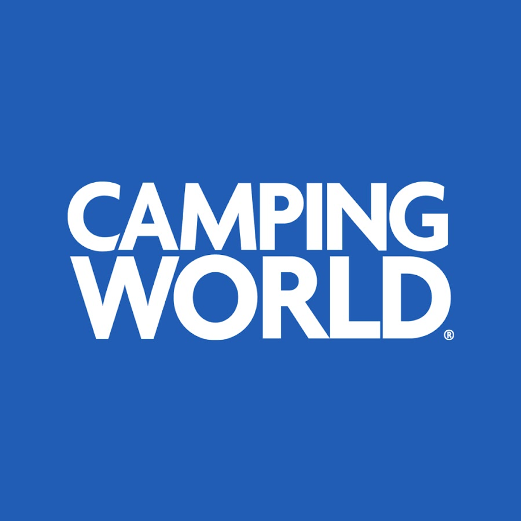 Camping World RV & Outdoors