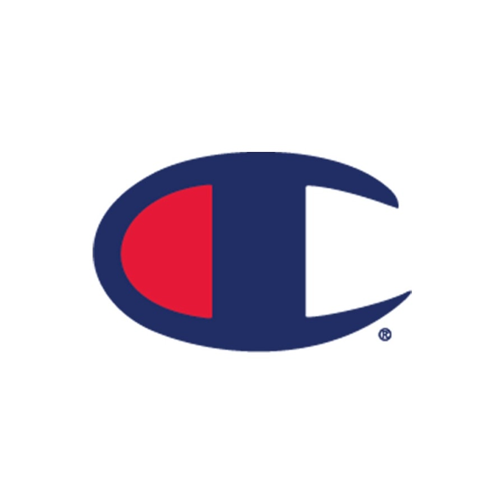 Champion