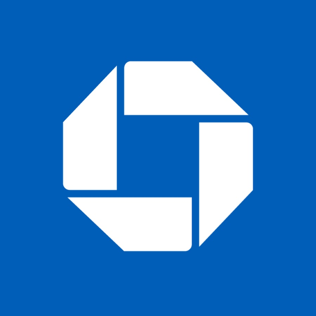 Chase Bank