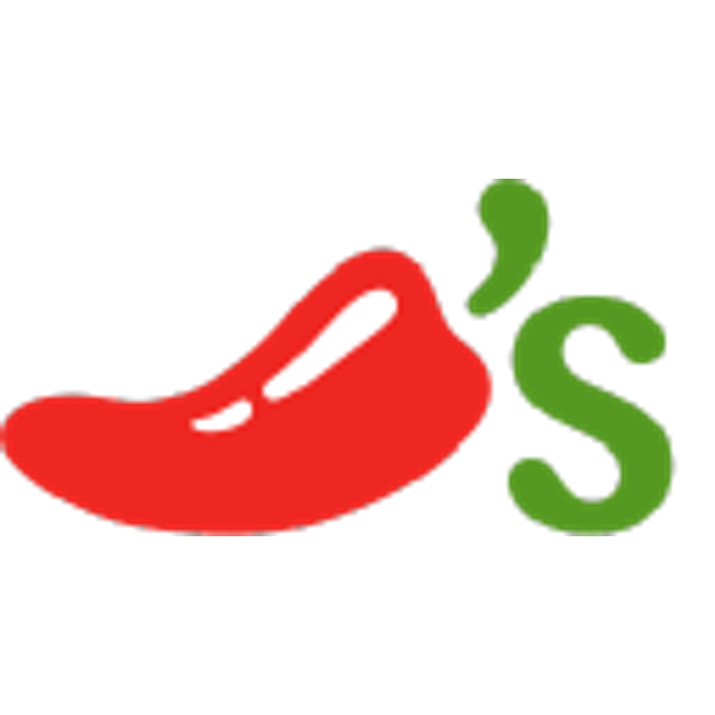 Chili's