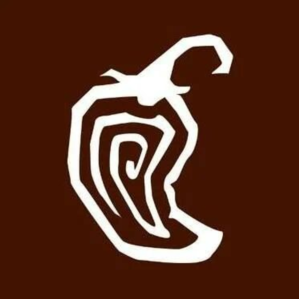Chipotle