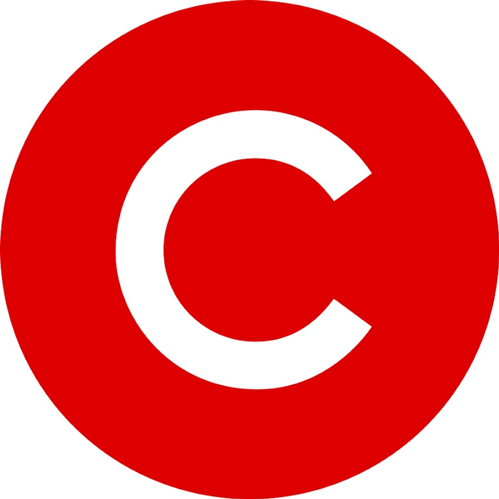 Cinemark