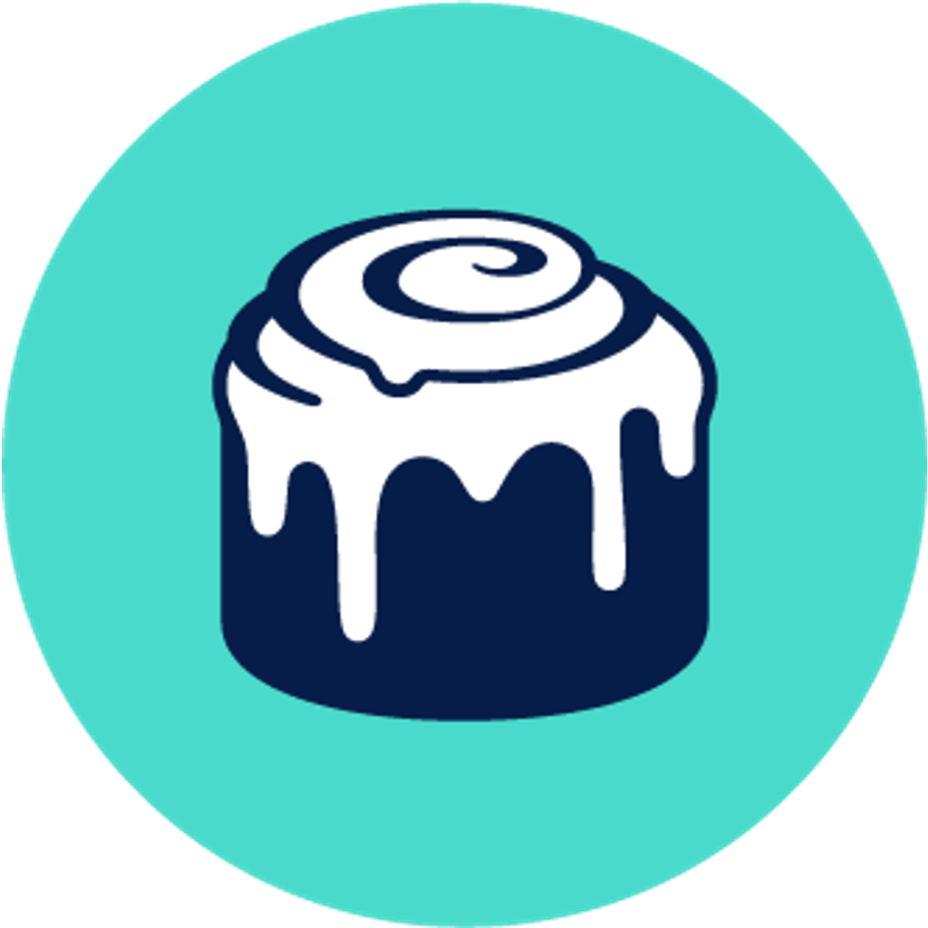 Cinnabon