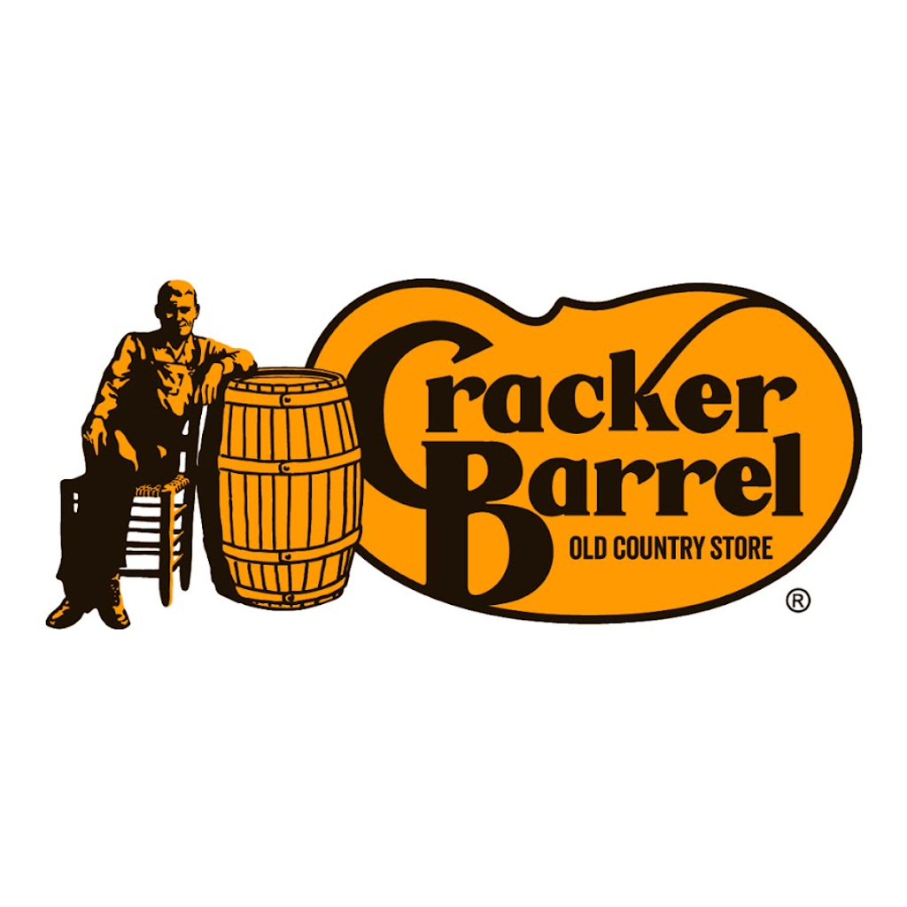 Cracker Barrel