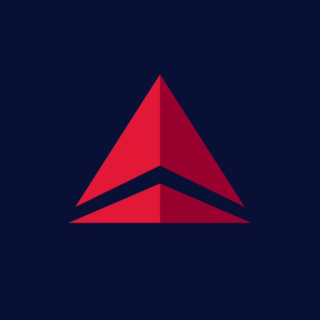 Delta Air Lines