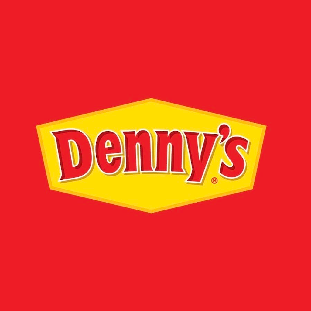 Denny's