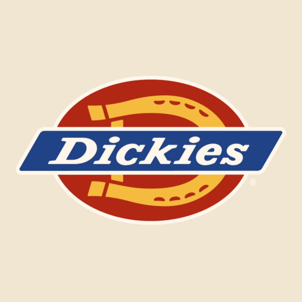 Dickies