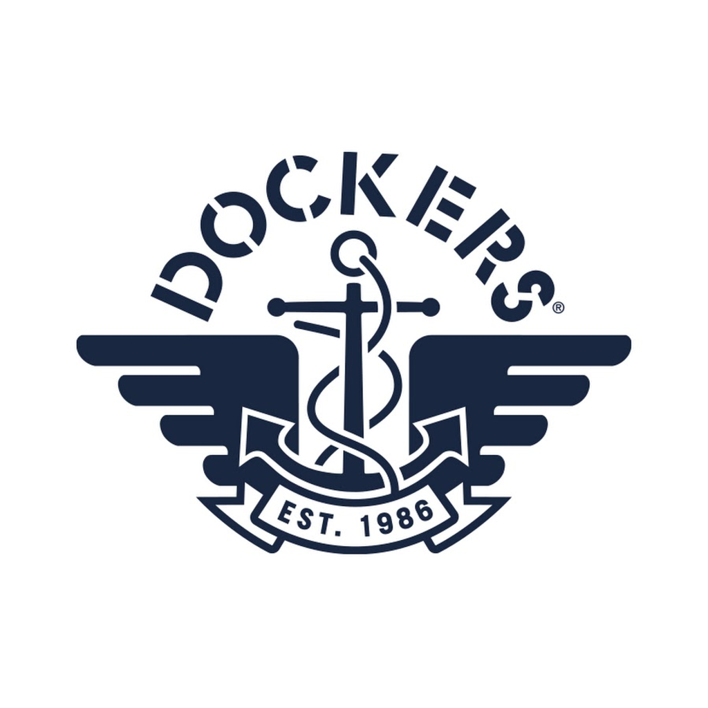 Dockers
