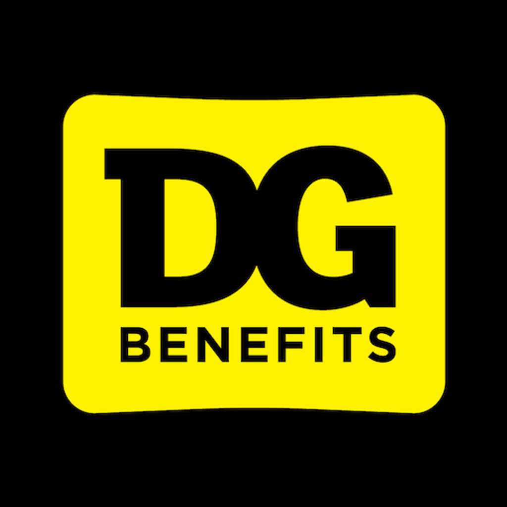 Dollar General