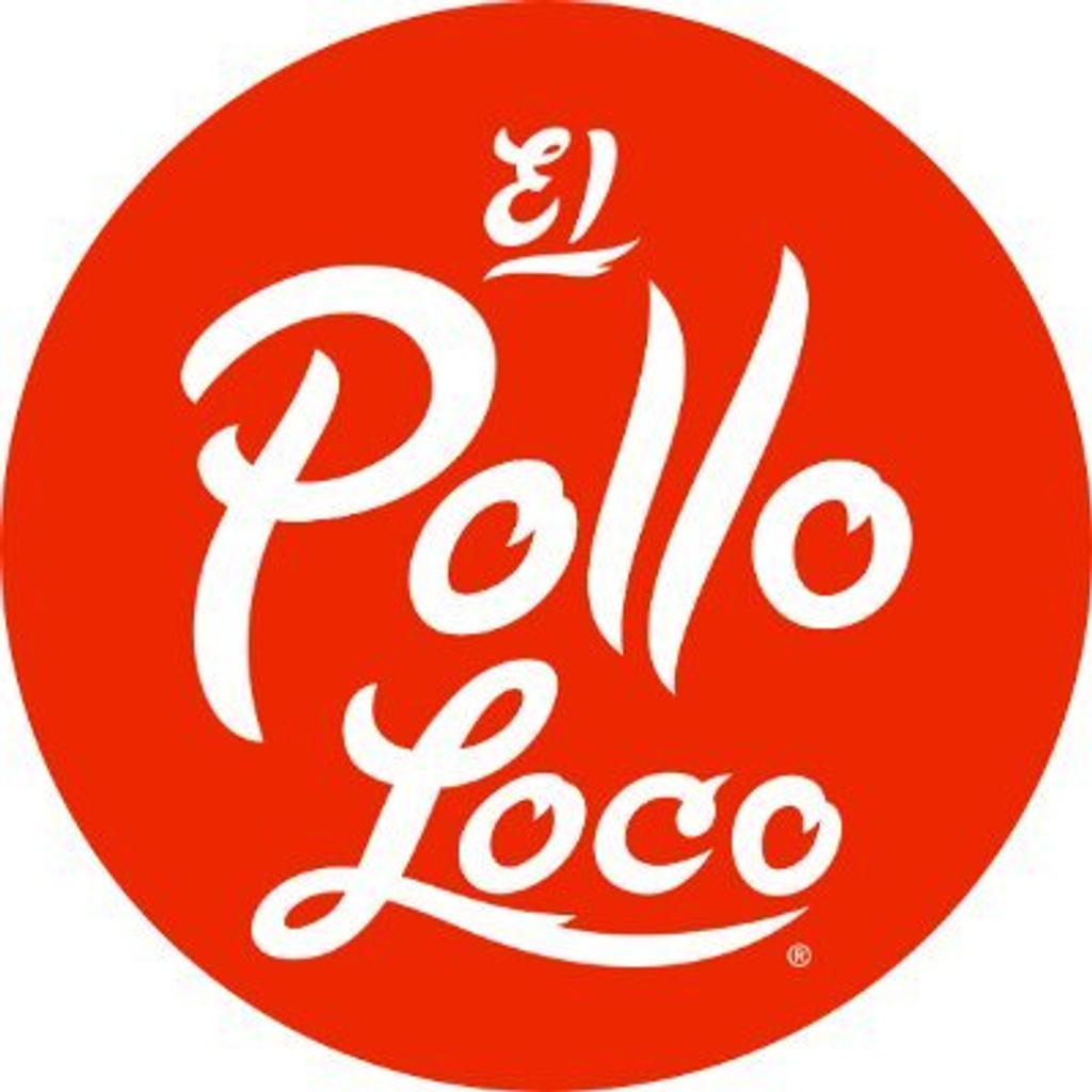 El Pollo Loco