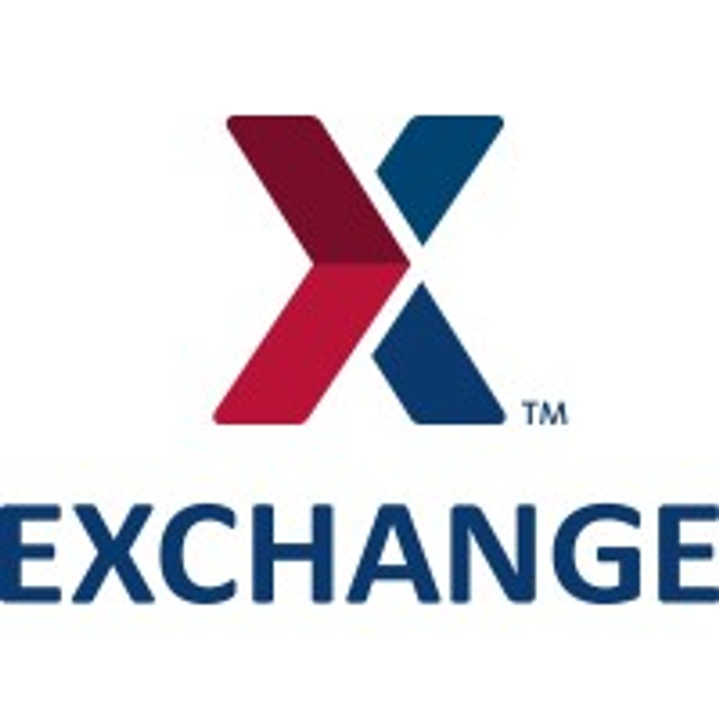 EXCHANGE (AAFES)