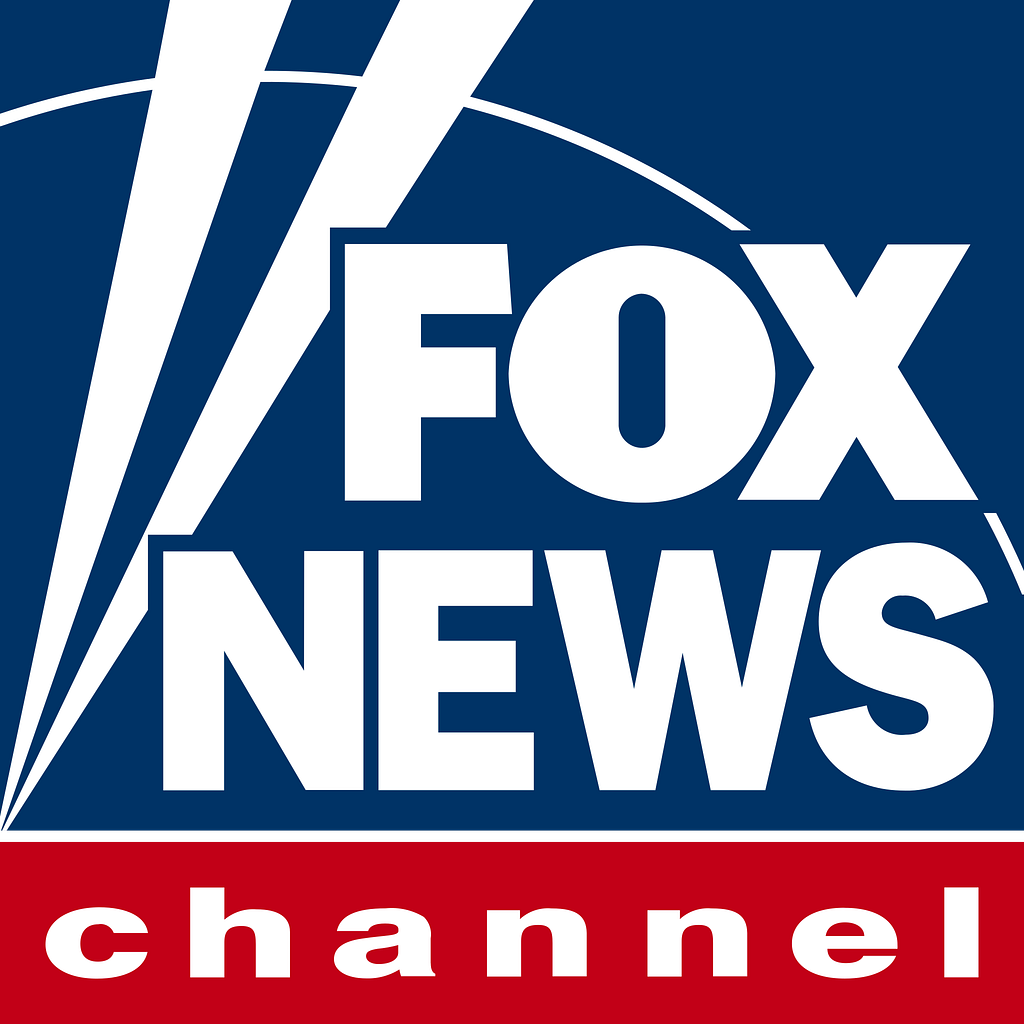 Fox Nation