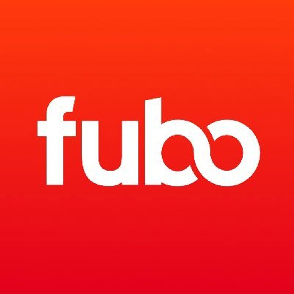 fuboTV