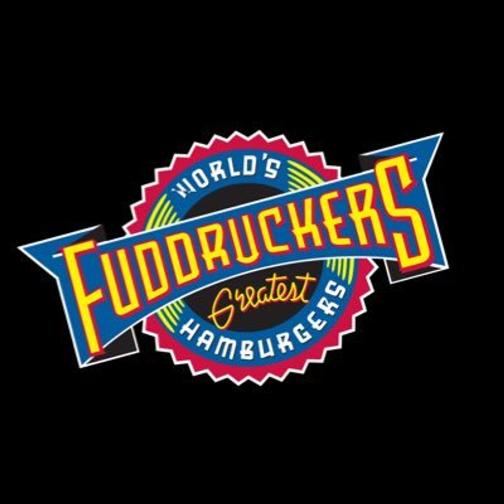 Fuddruckers