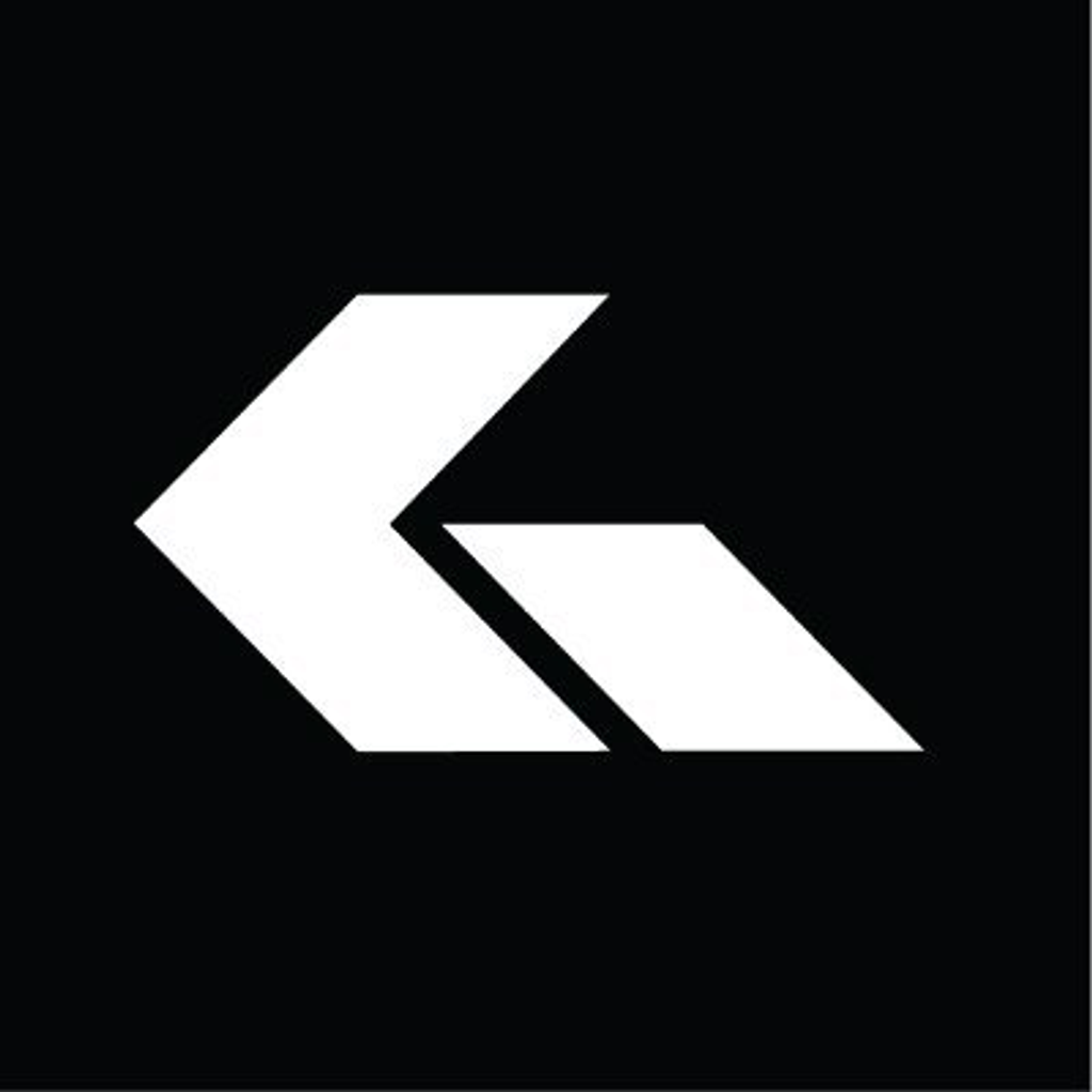 GATORZ Eyewear