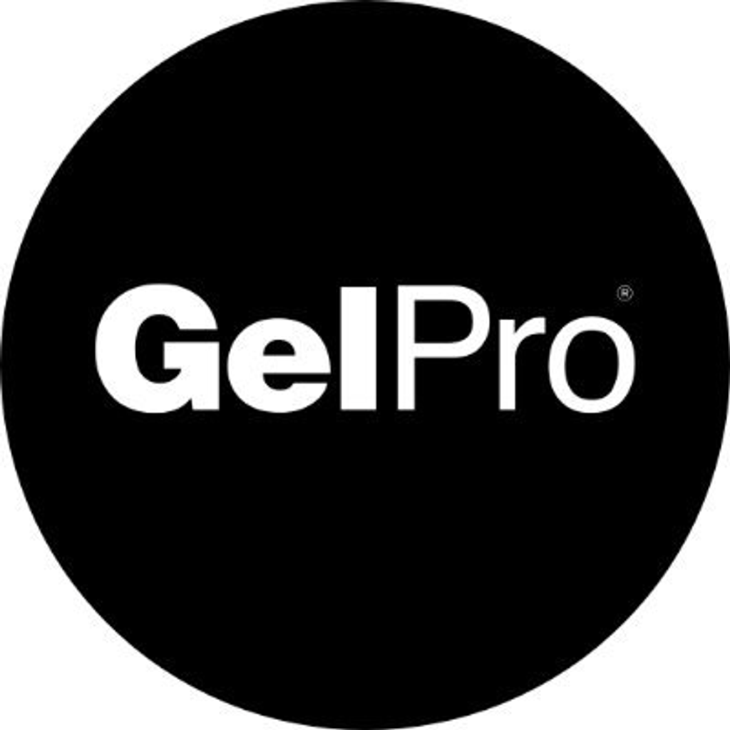 GelPro
