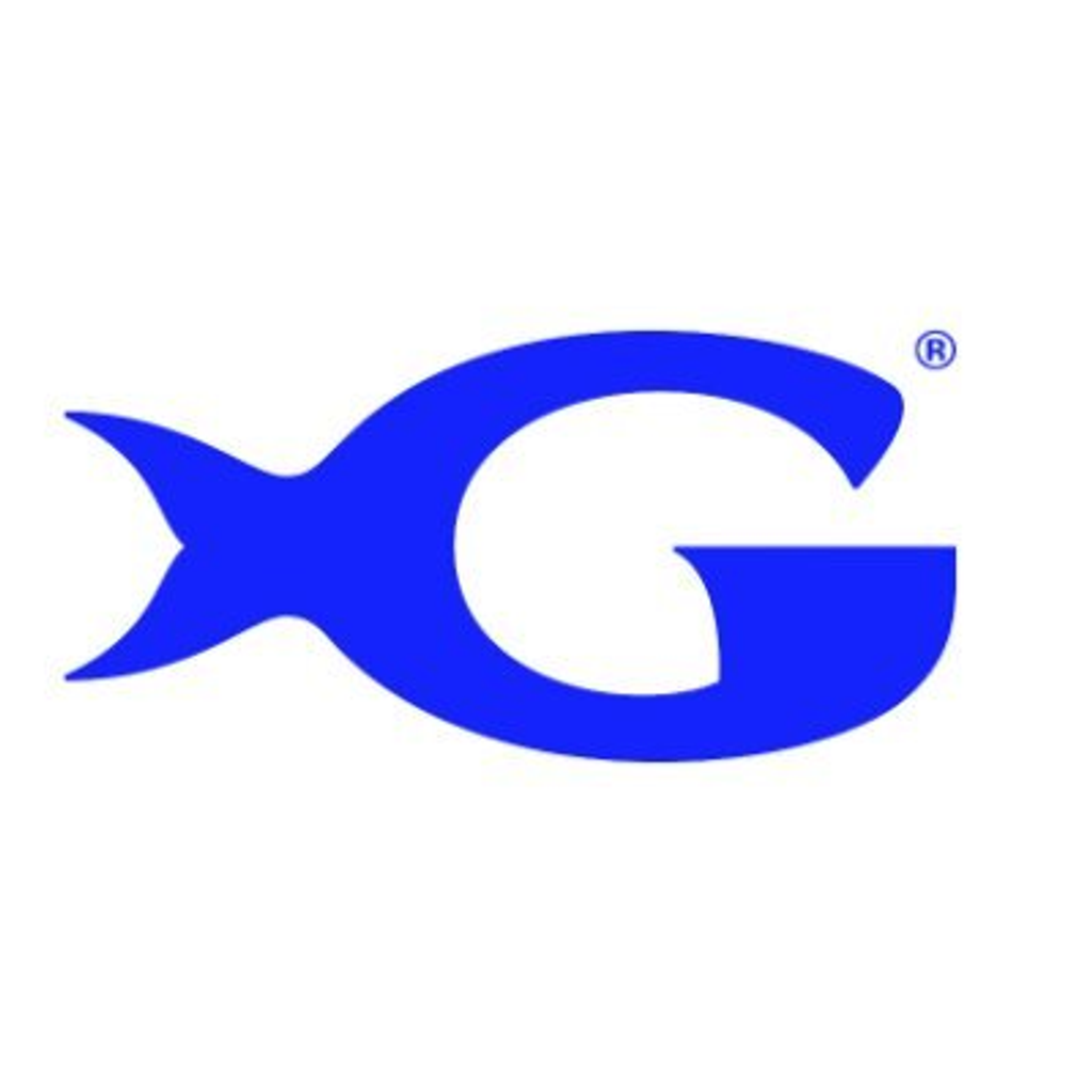 Georgia Aquarium