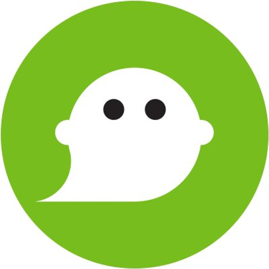 Ghost Bed