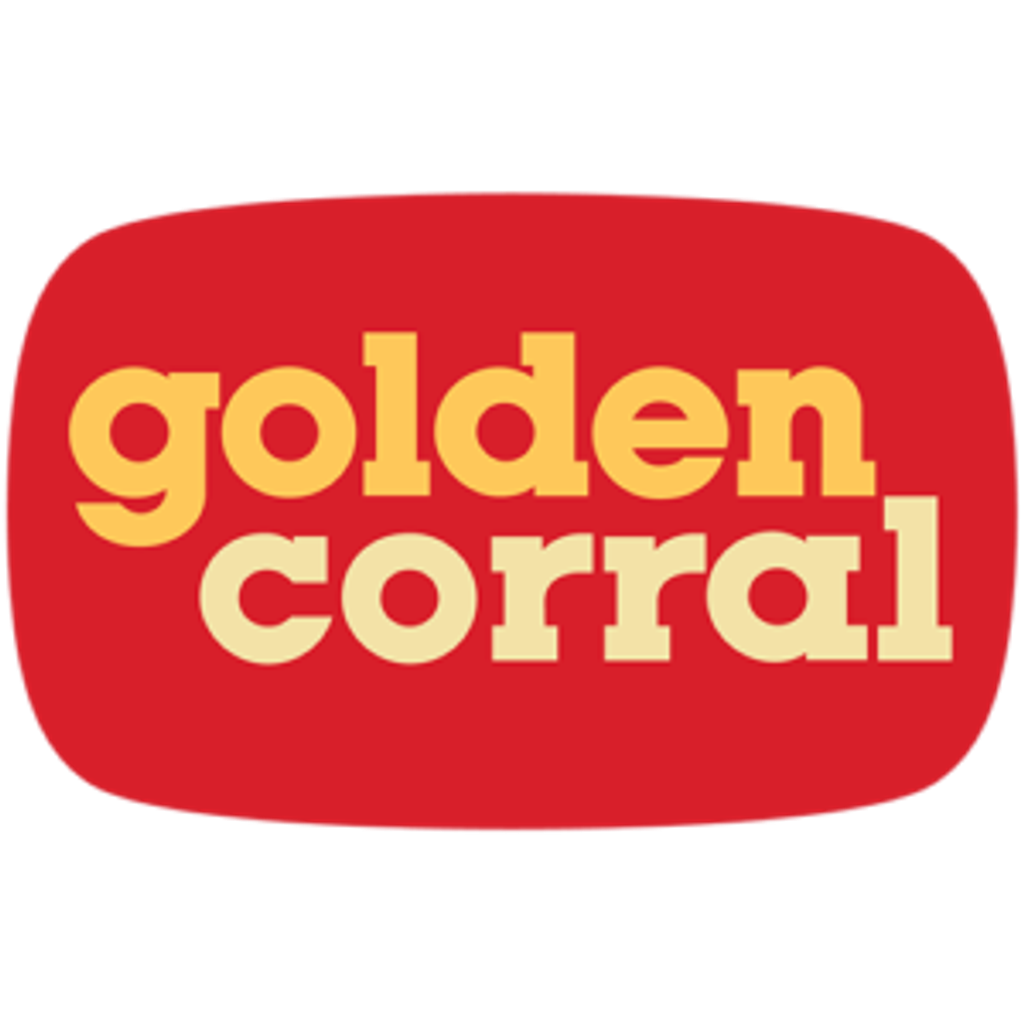 Golden Corral