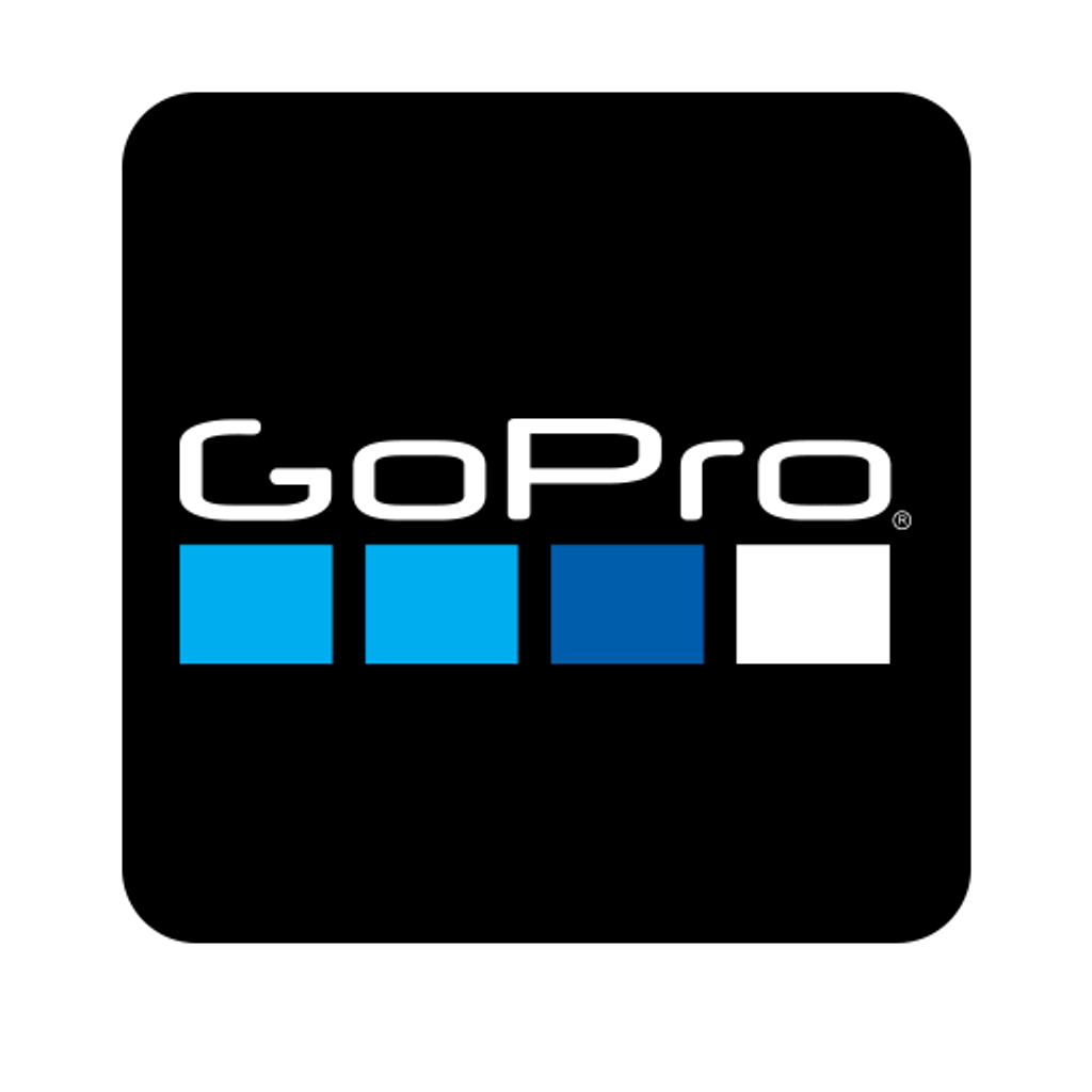 GoPro