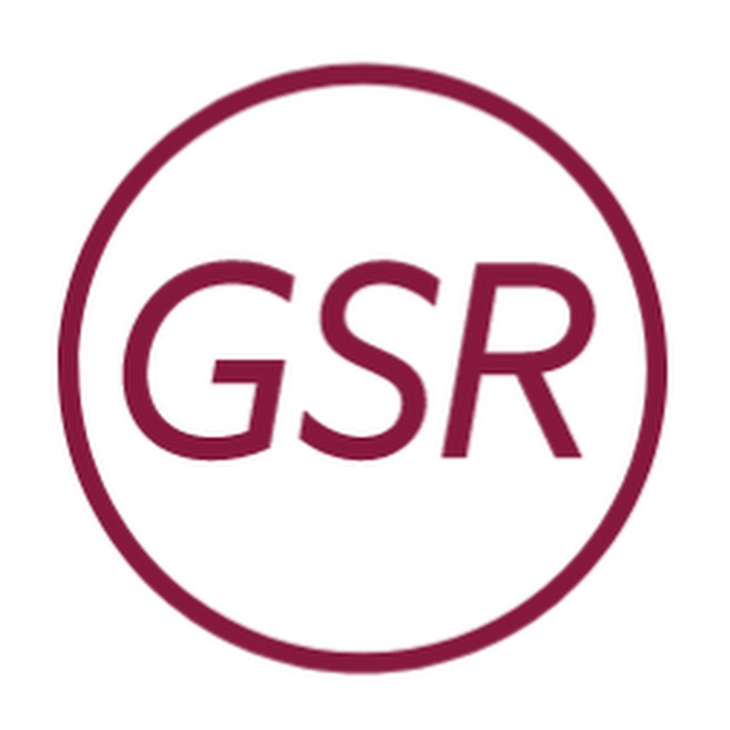 Grand Sierra Resort