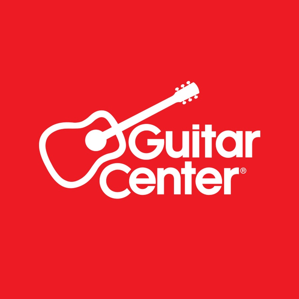 Guitar Center