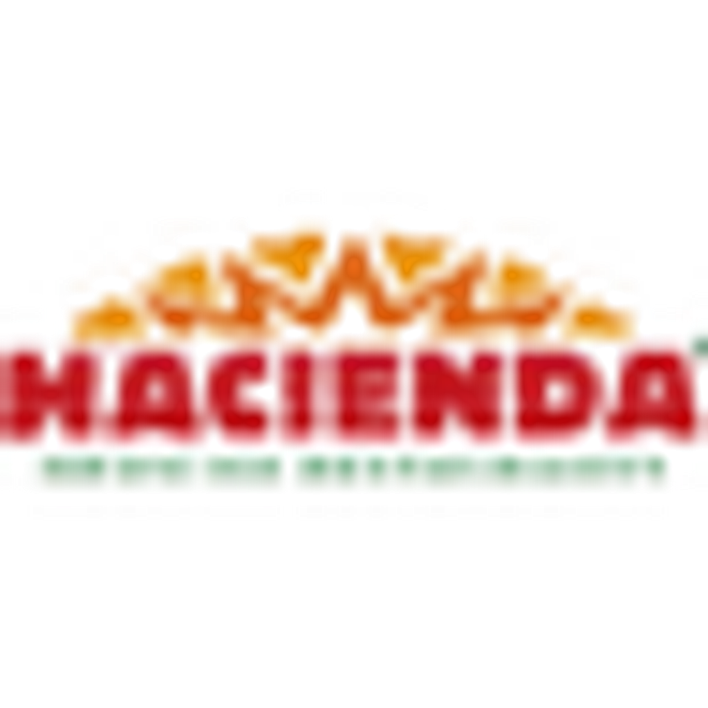 Hacienda Mexican Restaurants