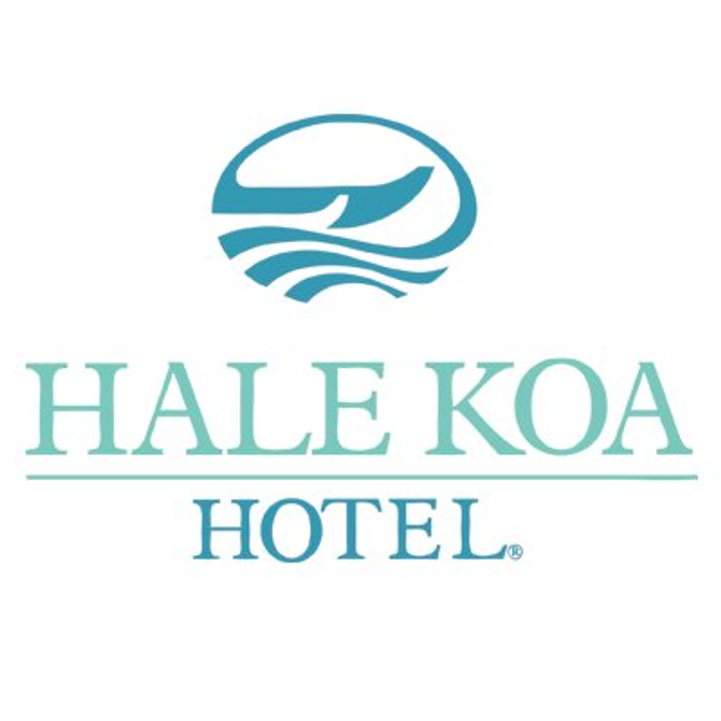 Hale Koa Resort