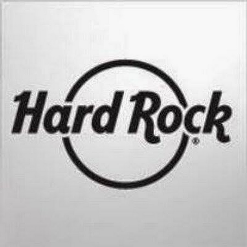 Hard Rock Cafe