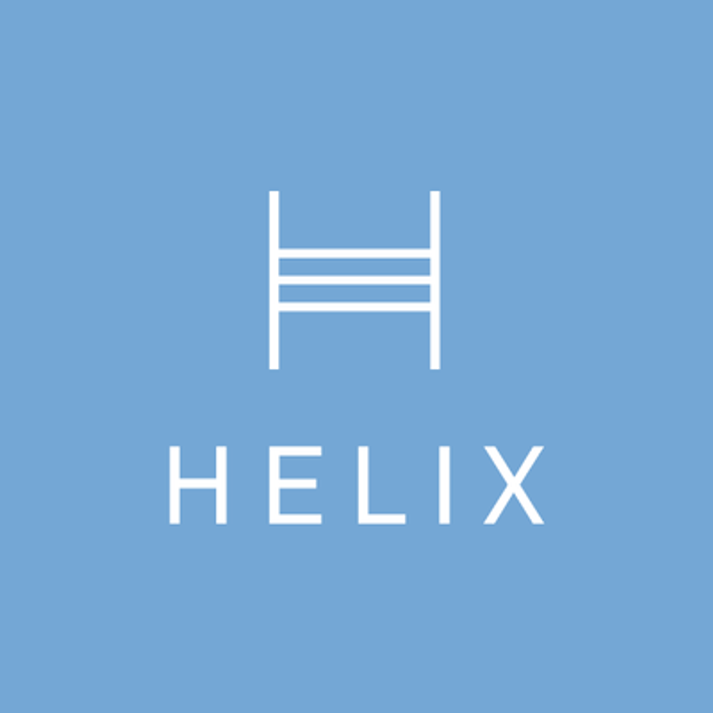 Helix Mattress