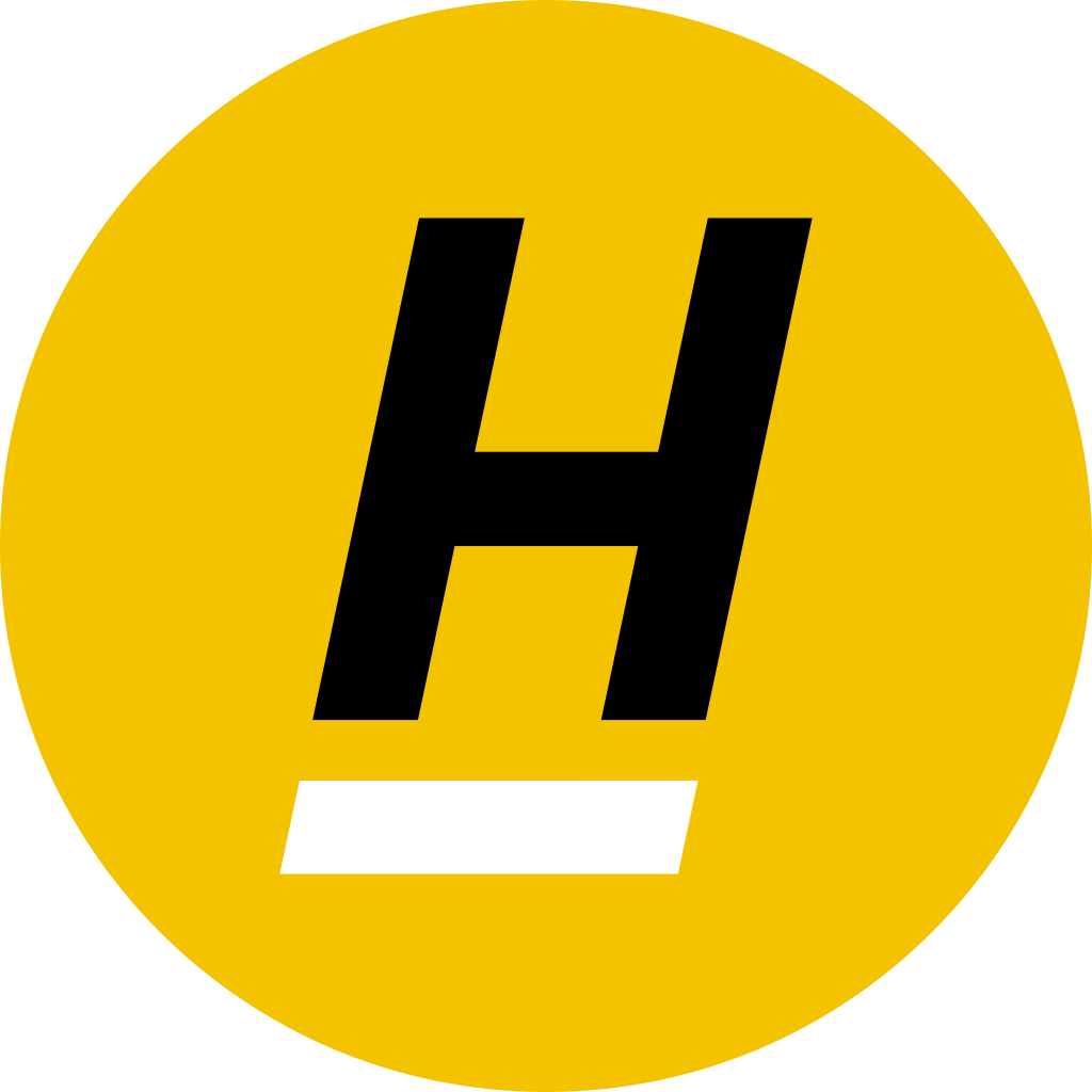 Hertz