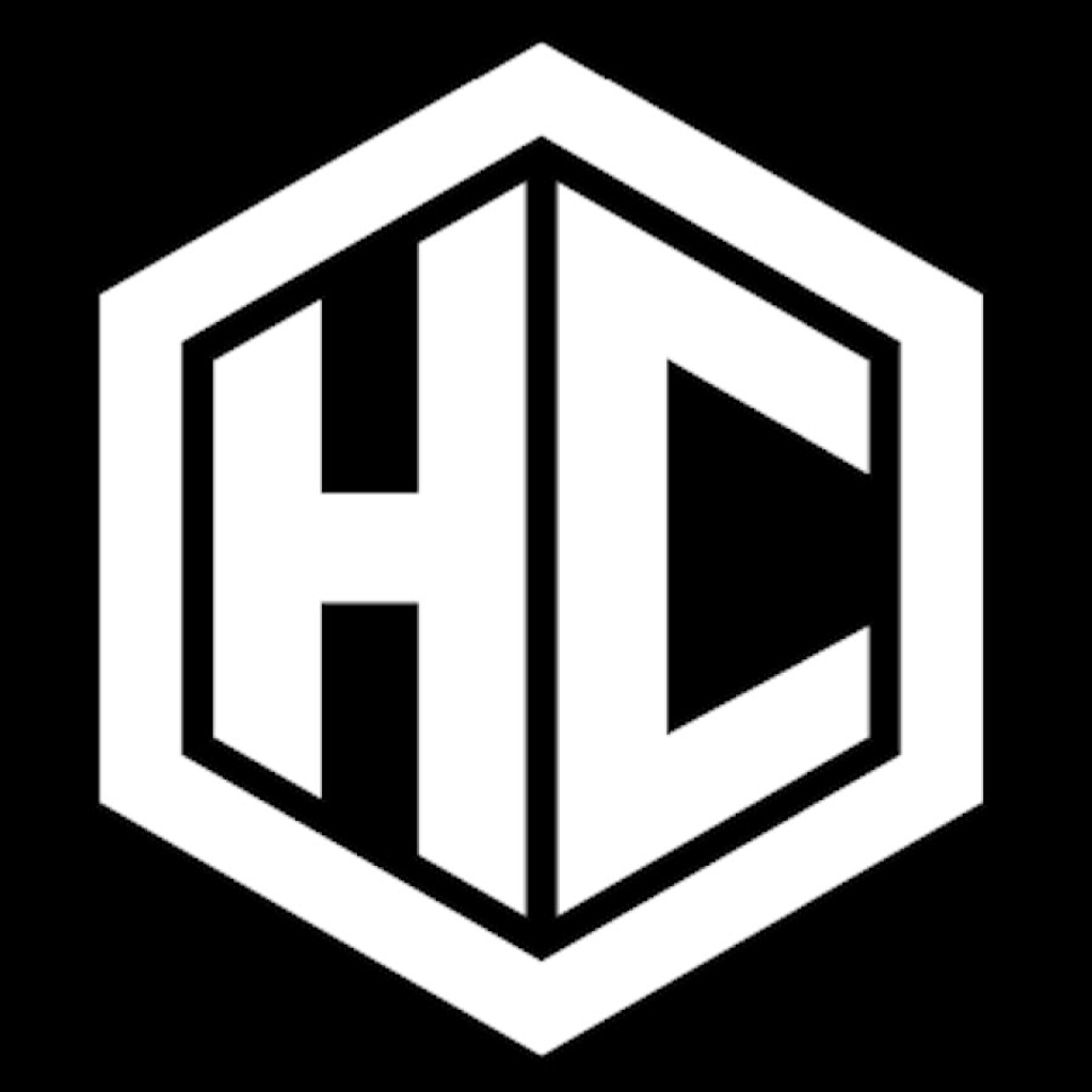 HexClad