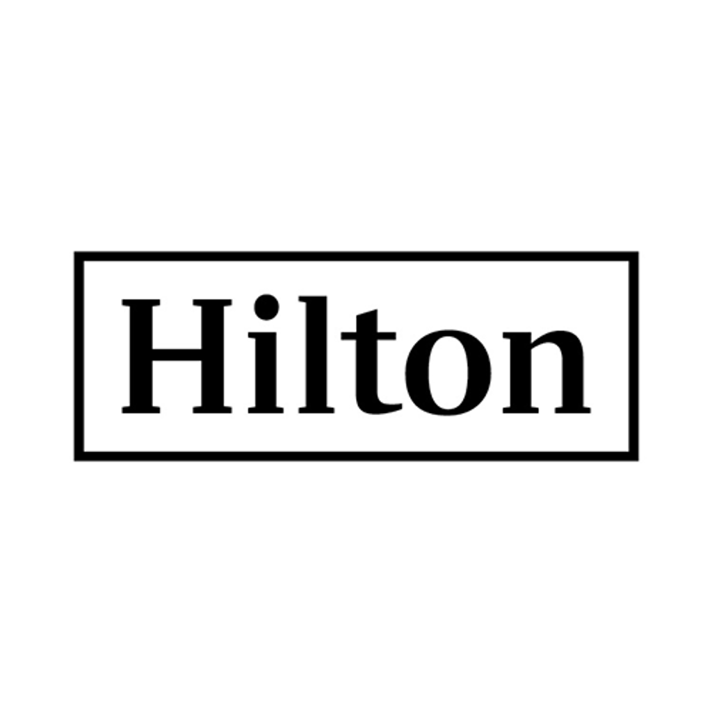 Hilton Hotels