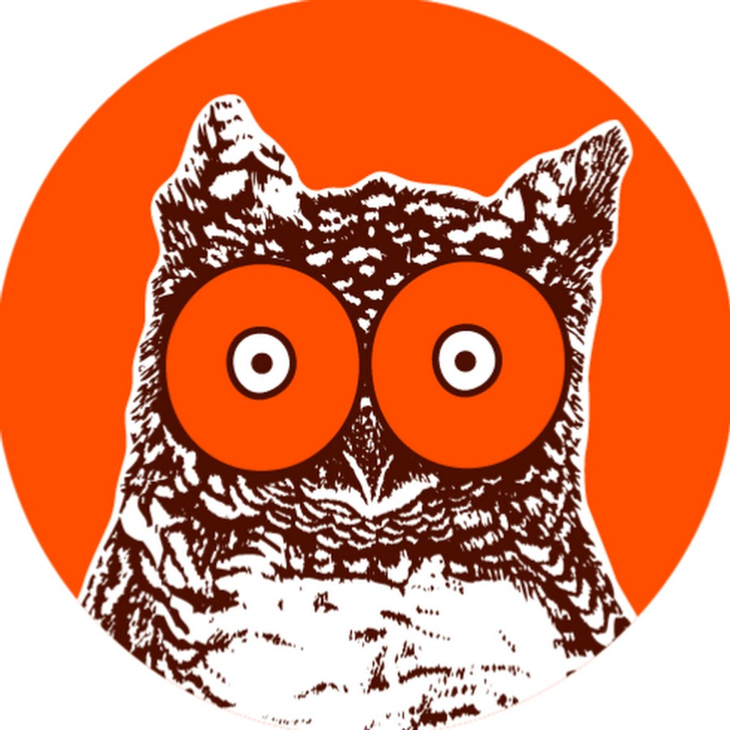 Hooters