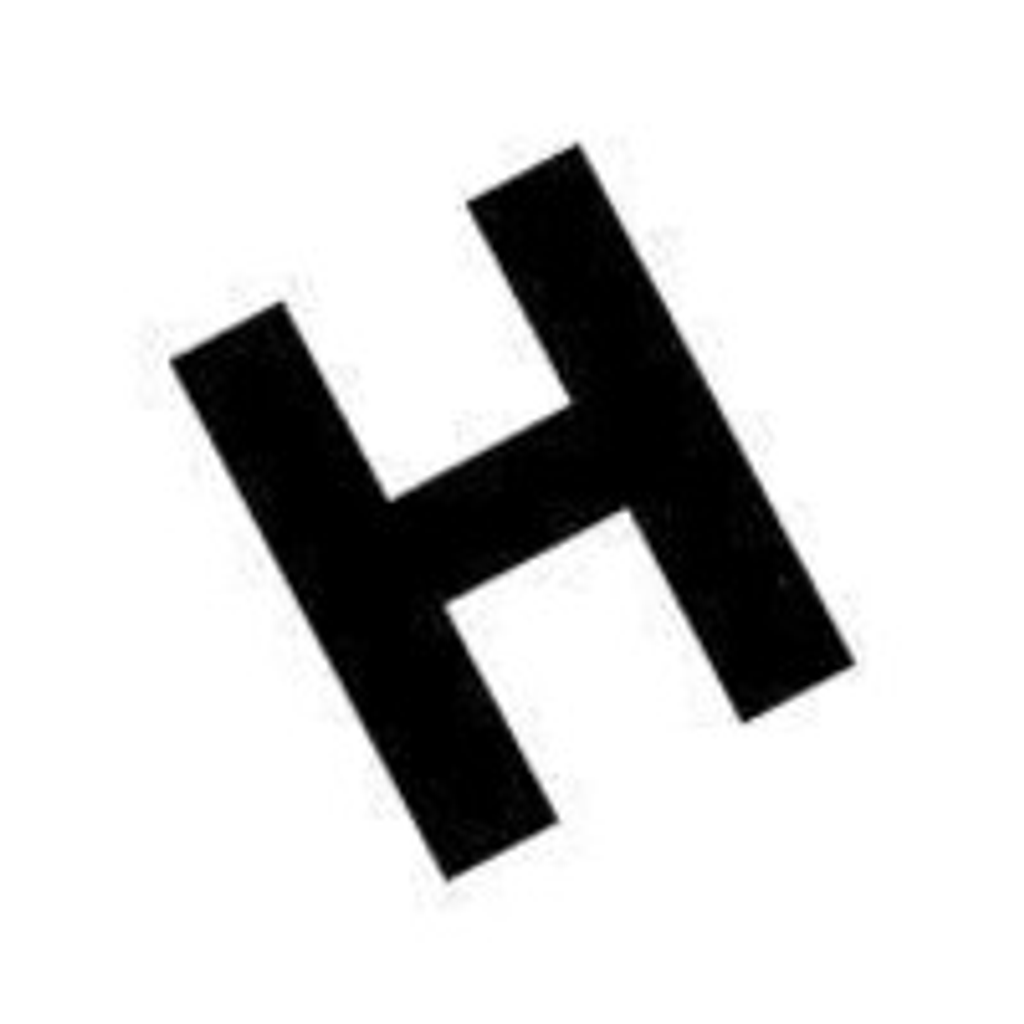 Houlihan's