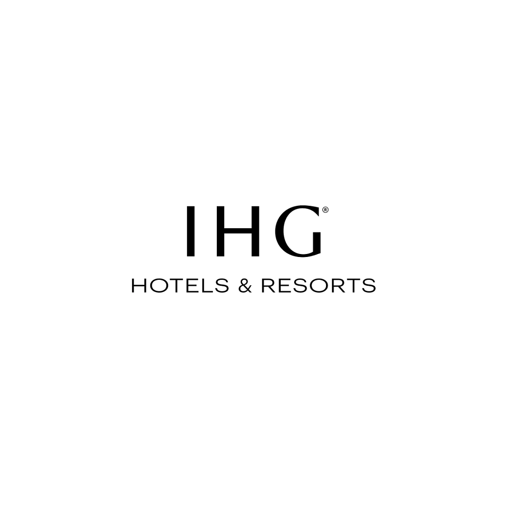 IHG Hotels
