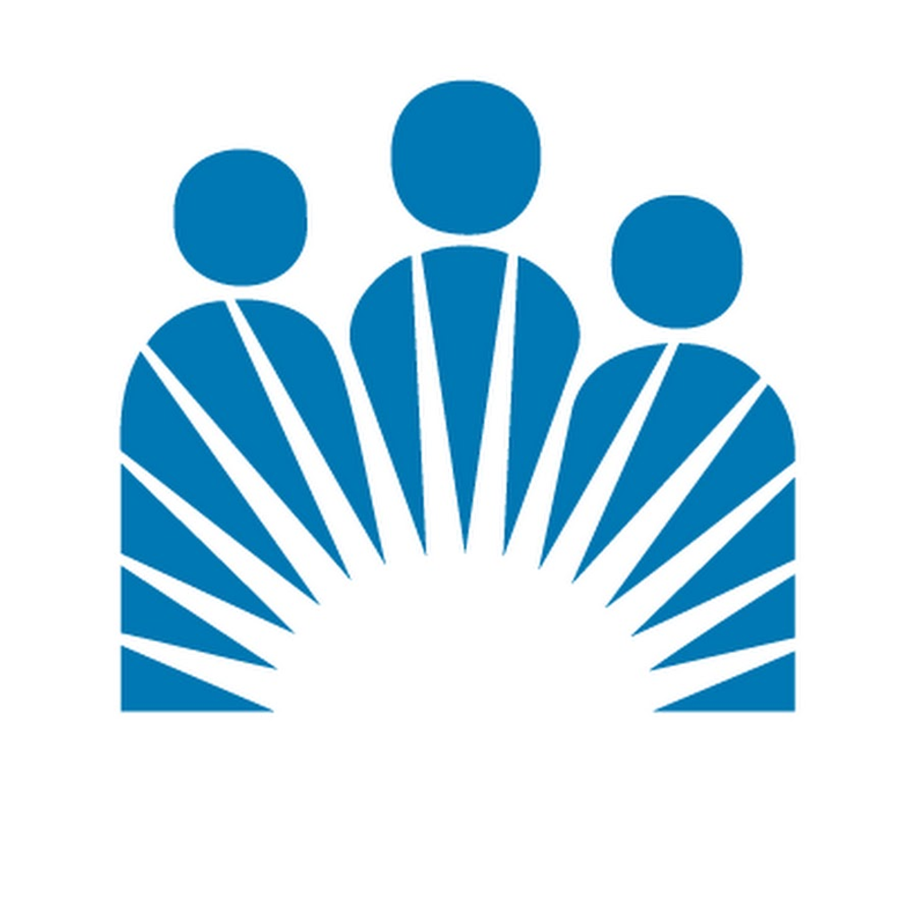 Kaiser Permanente Eyecare