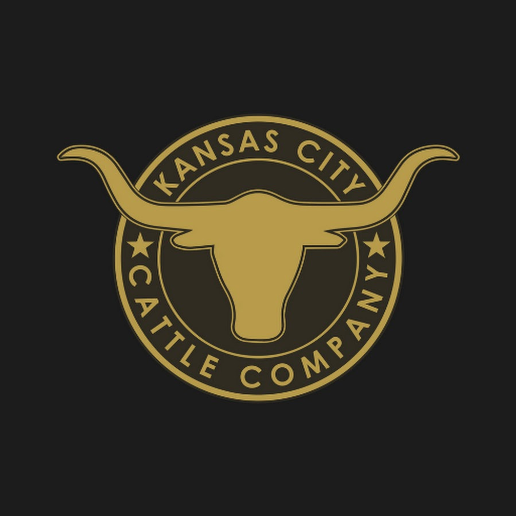 KC Cattle Company