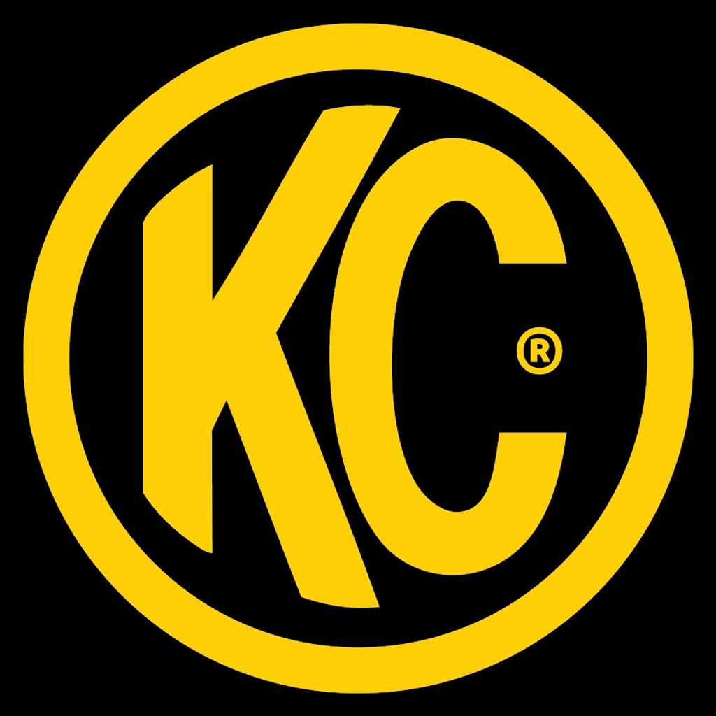 KC Hilites